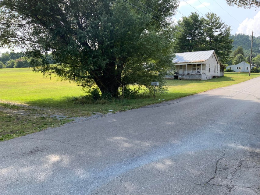 Photo #9: 111 Burton Rd Road