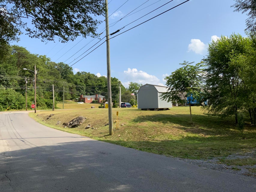 Photo #26: 111 Burton Road Road
