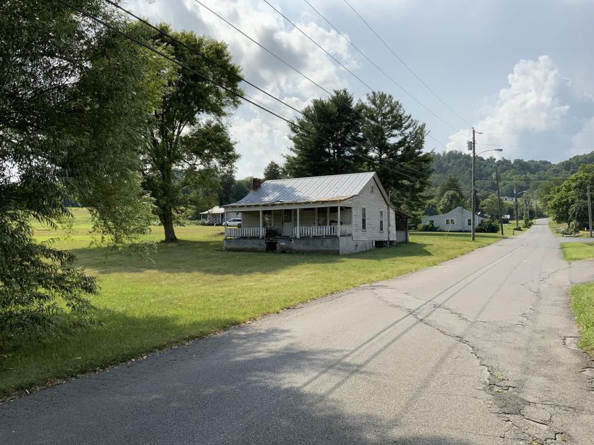 Photo #6: 111 Burton Road Road
