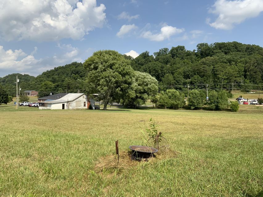Photo #49: 111 Burton Road Road