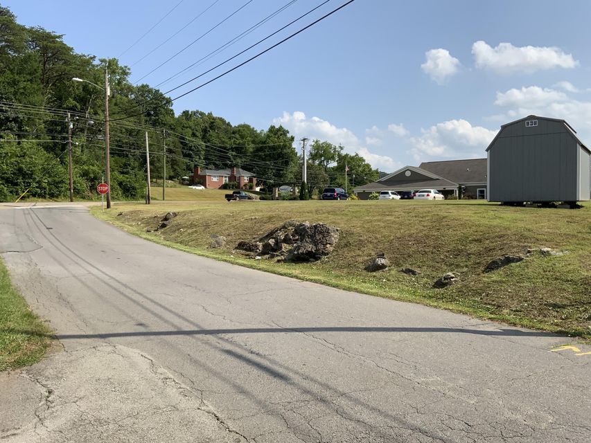 Photo #61: 111 Burton Road Road