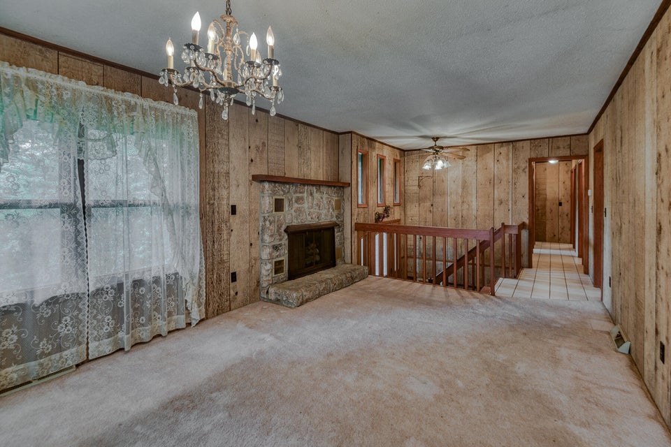 Photo #4: 2155 Marbleton Road