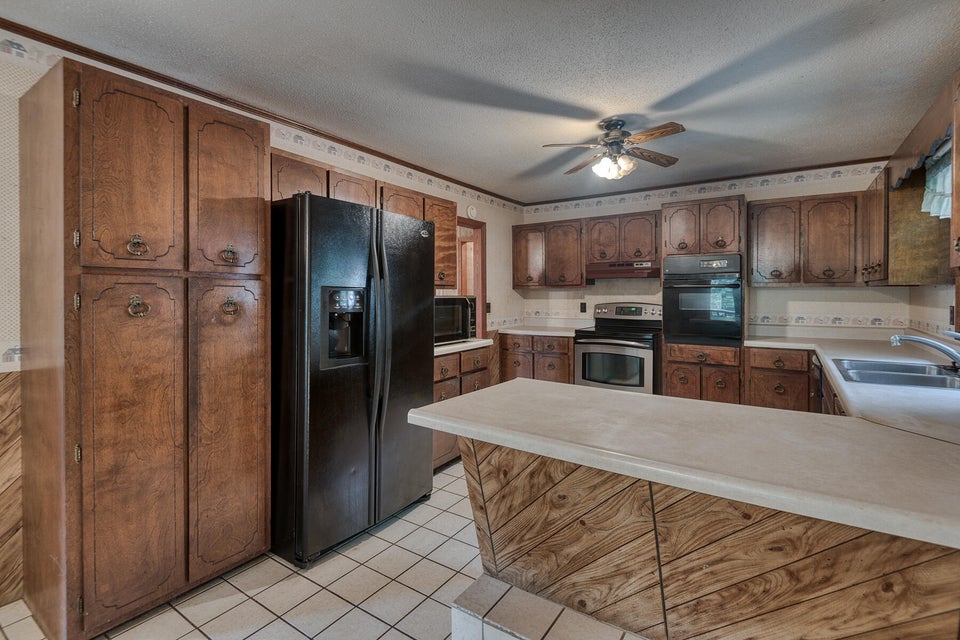 Photo #8: 2155 Marbleton Road