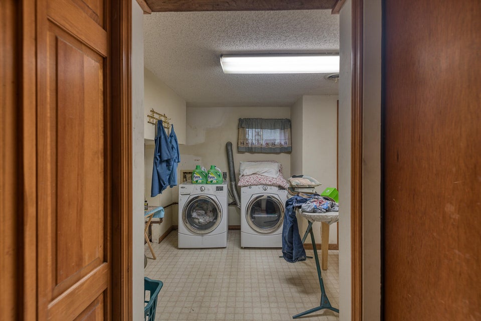 Photo #32: 2155 Marbleton Road
