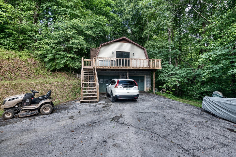 Photo #40: 2155 Marbleton Road