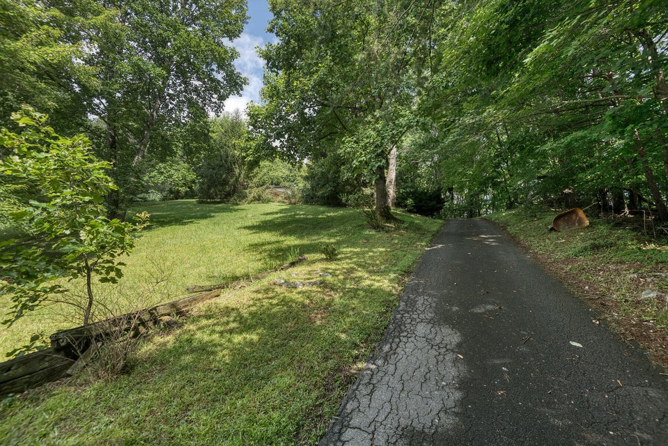 Photo #45: 2155 Marbleton Road