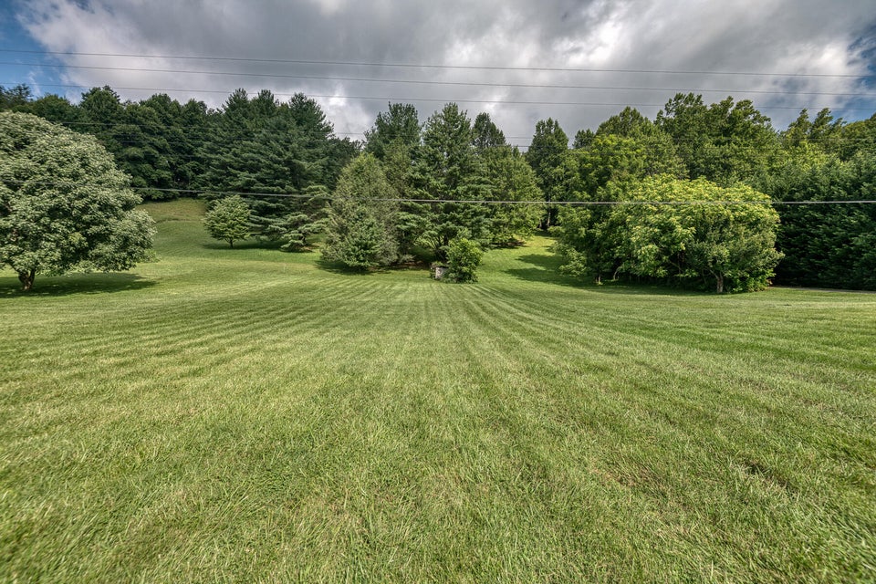 Photo #47: 2155 Marbleton Road