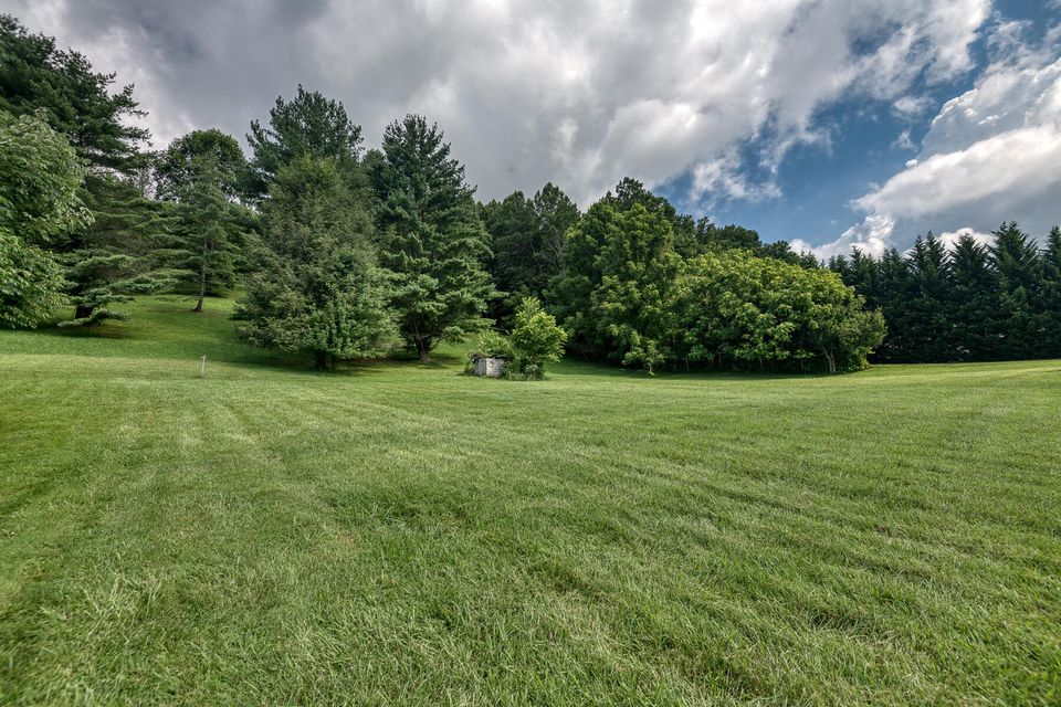 Photo #48: 2155 Marbleton Road