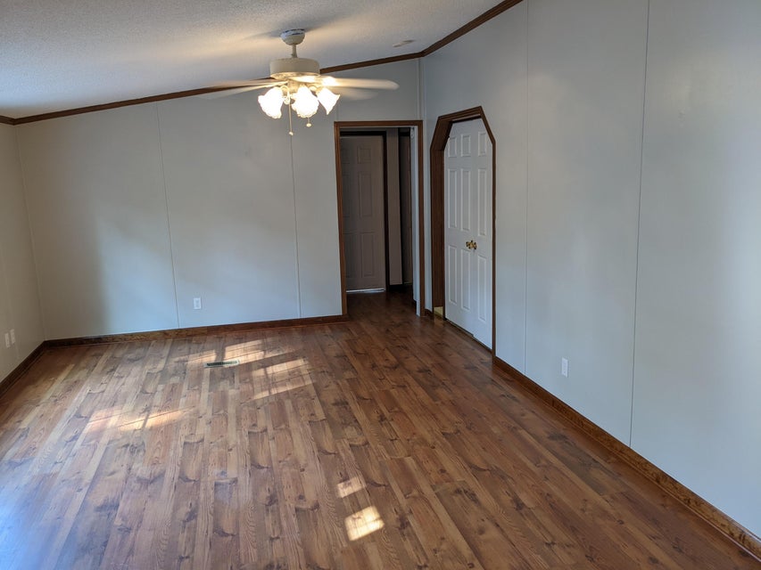 Photo #12: 6308 Sunshine Street