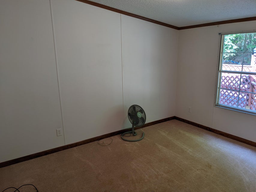 Photo #16: 6308 Sunshine Street