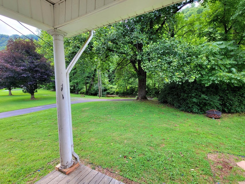 Photo #3: 8310 Chetwood Road