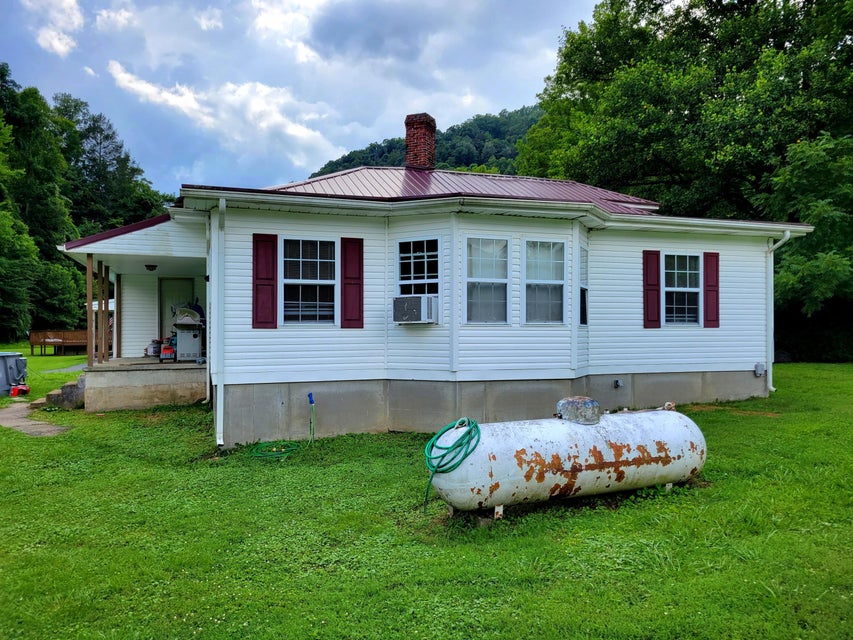 Photo #4: 8310 Chetwood Road