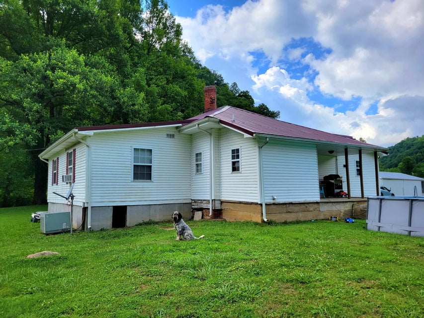 Photo #7: 8310 Chetwood Road