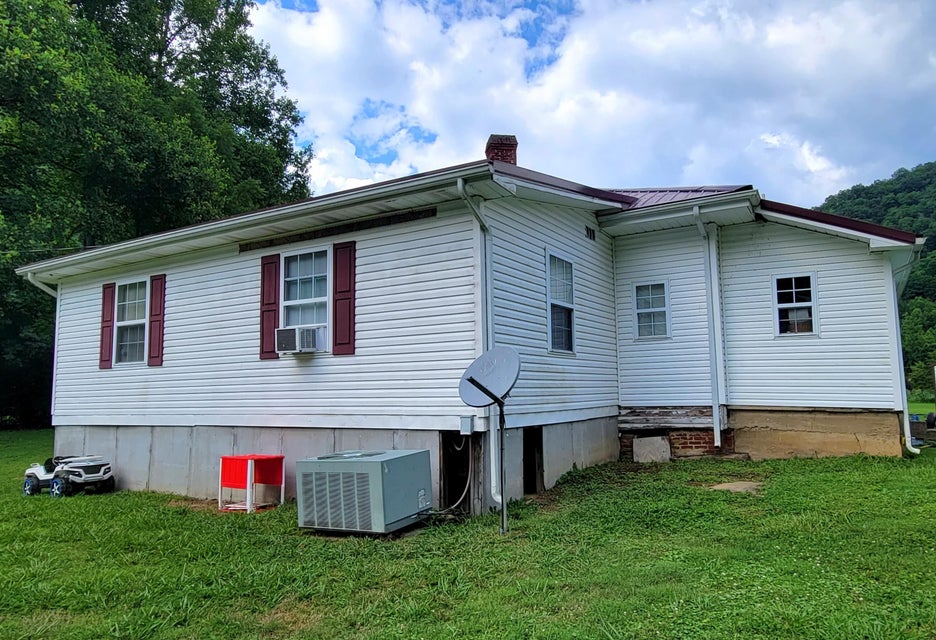 Photo #8: 8310 Chetwood Road