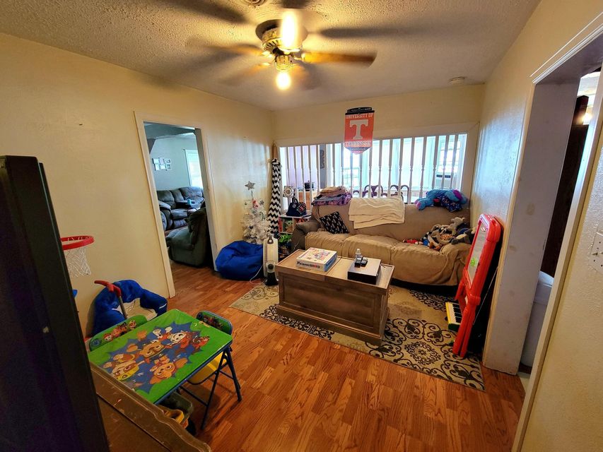 Photo #19: 8310 Chetwood Road
