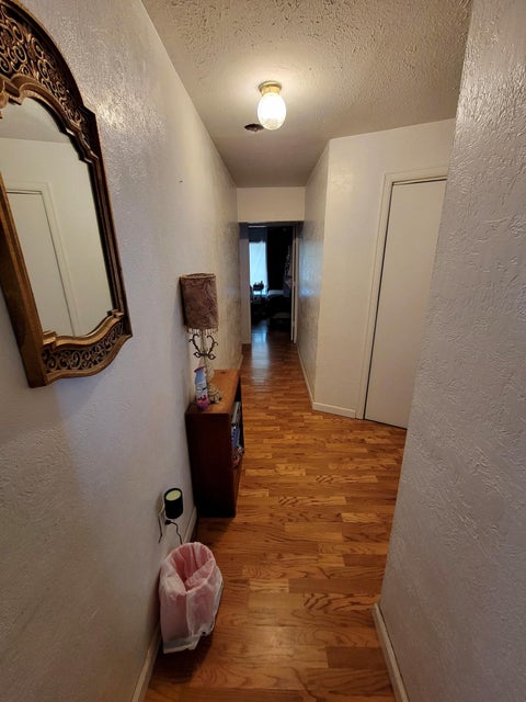 Photo #22: 8310 Chetwood Road