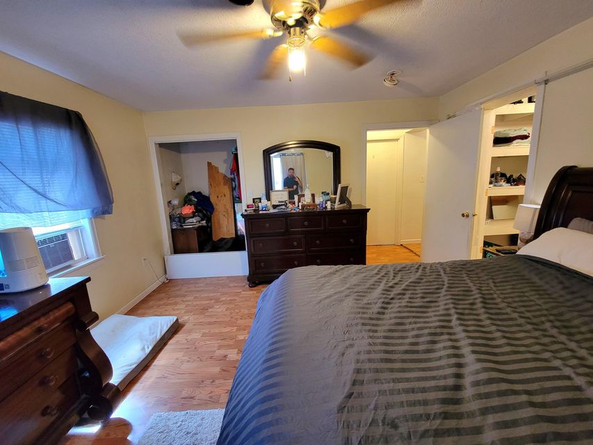 Photo #27: 8310 Chetwood Road