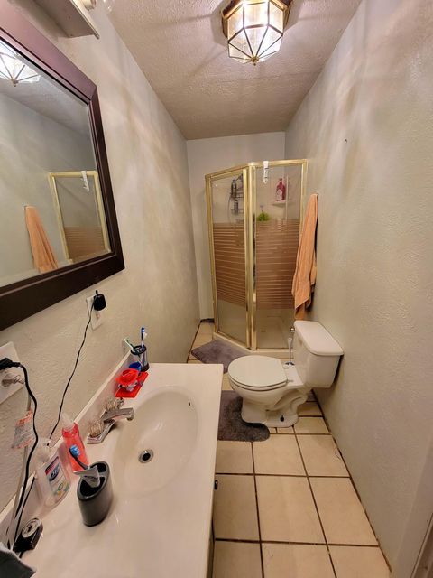 Photo #28: 8310 Chetwood Road
