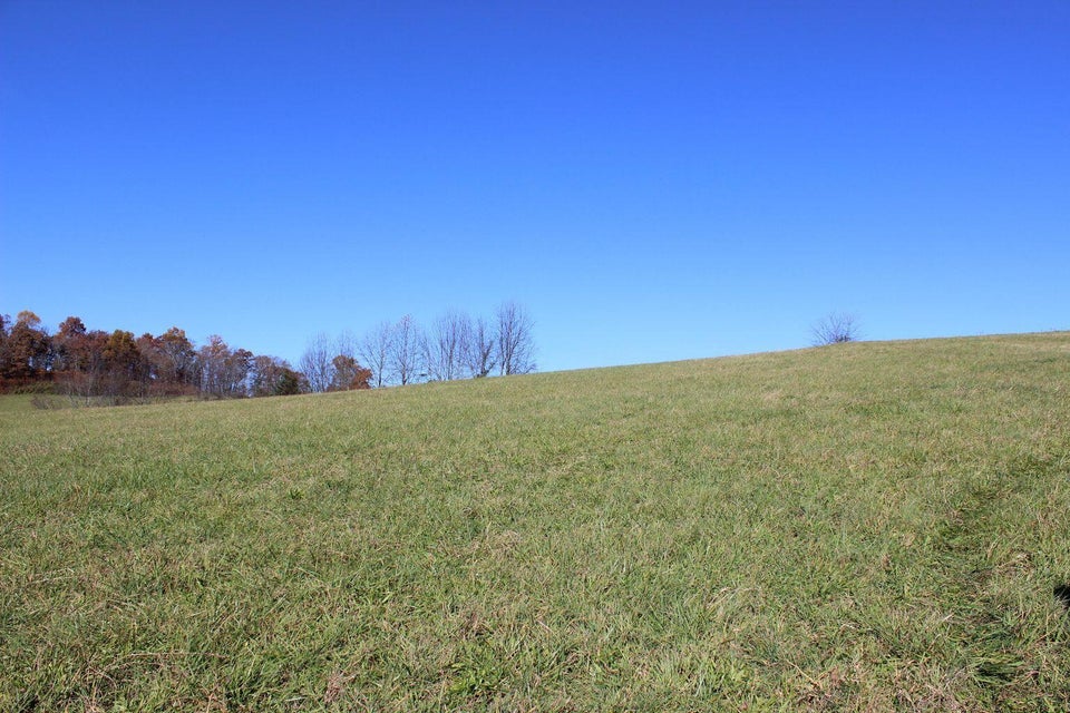 Photo #2: Lot 4 Providence Rd