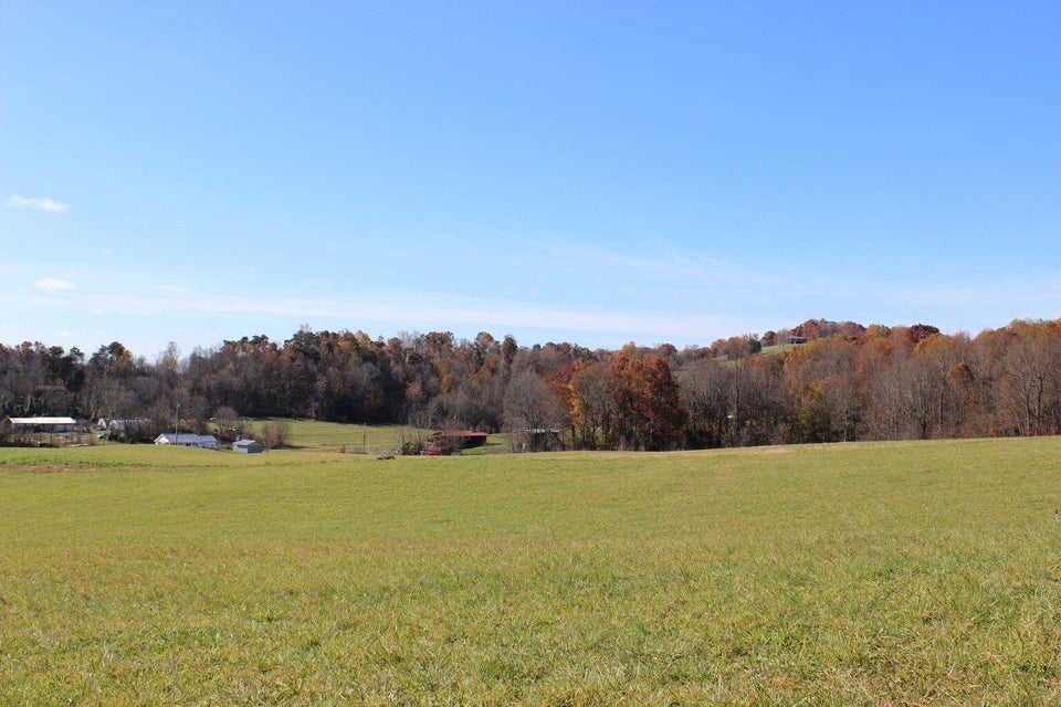 Photo #7: Lot 4 Providence Rd