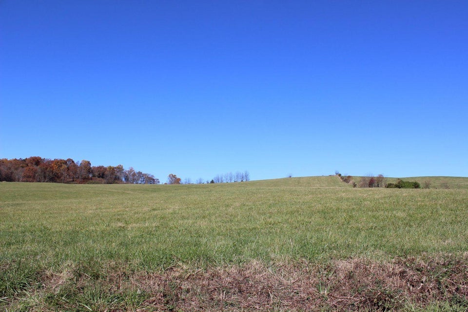 Photo #8: Lot 4 Providence Rd