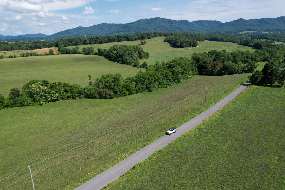 Photo #4: Lot 17 Little Meadow Creek Road