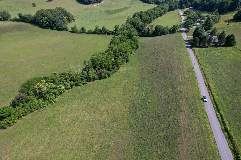 Photo #10: Lot 17 Little Meadow Creek Road