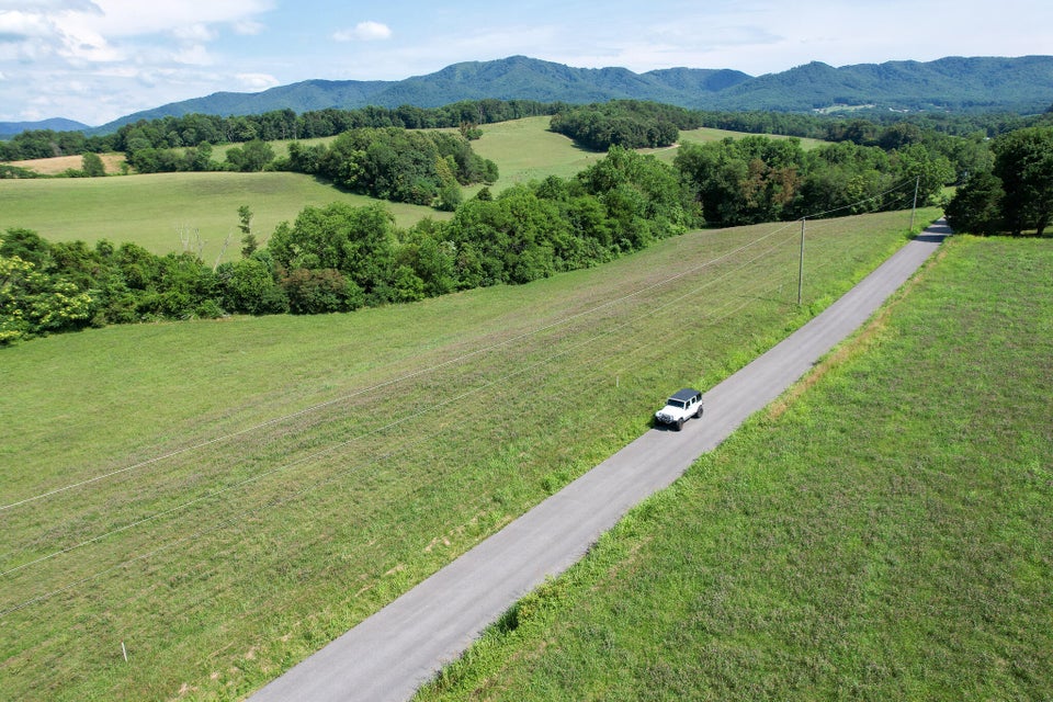 Photo #19: Lot 17 Little Meadow Creek Road