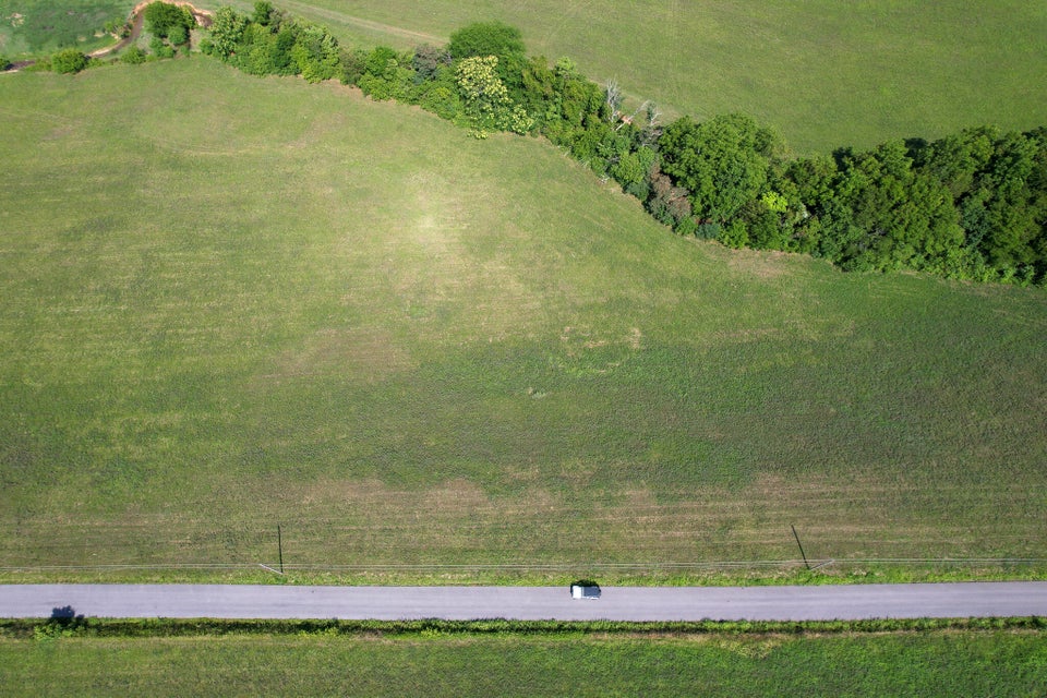 Photo #9: Lot 18 Little Meadow Creek Road