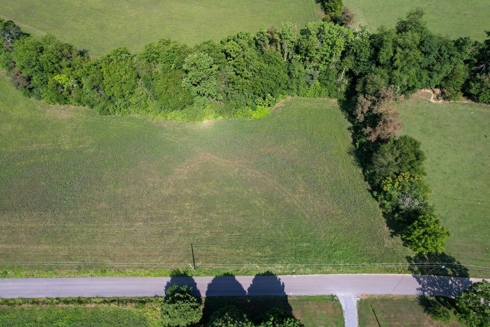 Photo #14: Lot 18 Little Meadow Creek Road