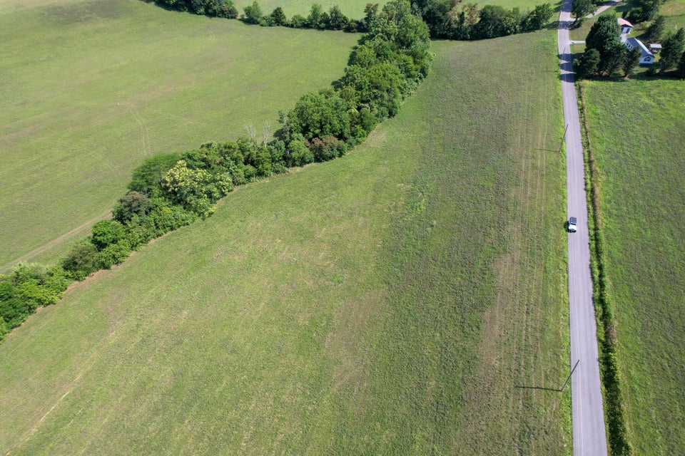Photo #17: Lot 18 Little Meadow Creek Road