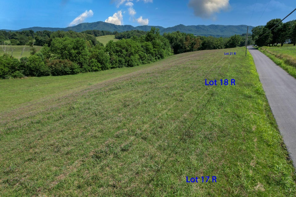 Photo #22: Lot 18 Little Meadow Creek Road