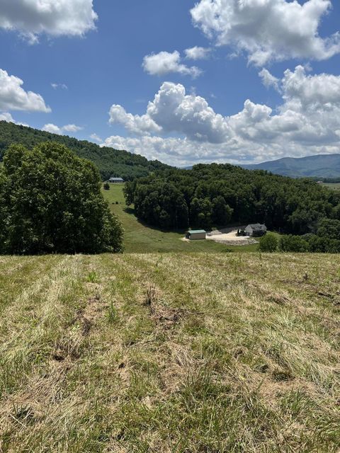 Photo #5: Lot 64 Of Dry Hill Road
