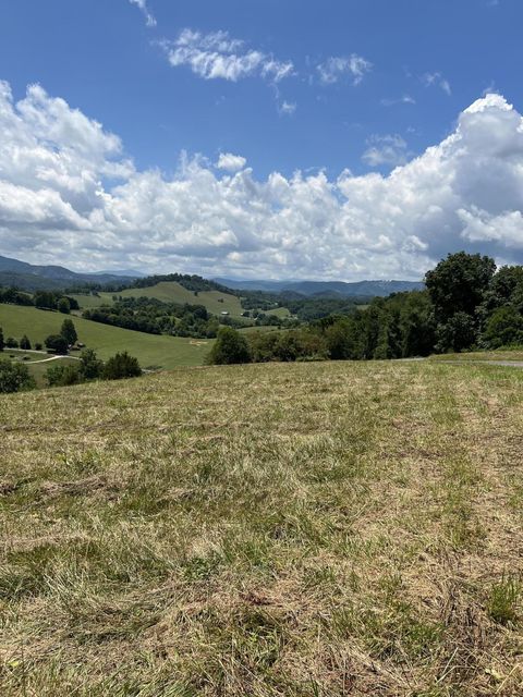 Photo #6: Lot 64 Of Dry Hill Road