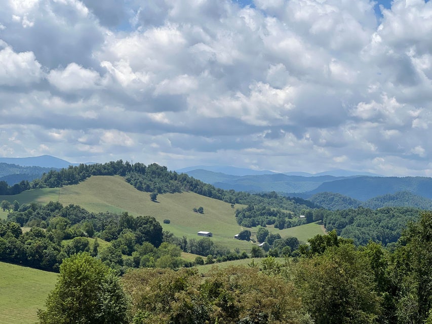 Photo #10: Lot 64 Of Dry Hill Road