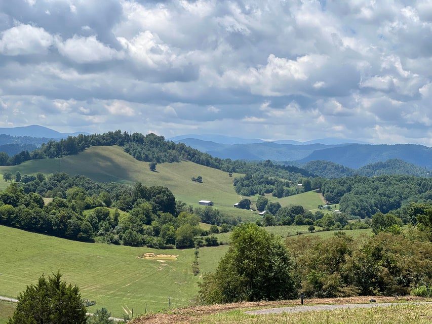 Photo #16: Lot 64 Of Dry Hill Road