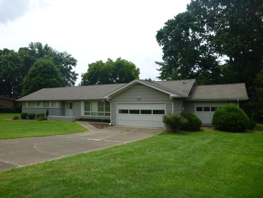 Photo #8: 2241 Sunningdale Road