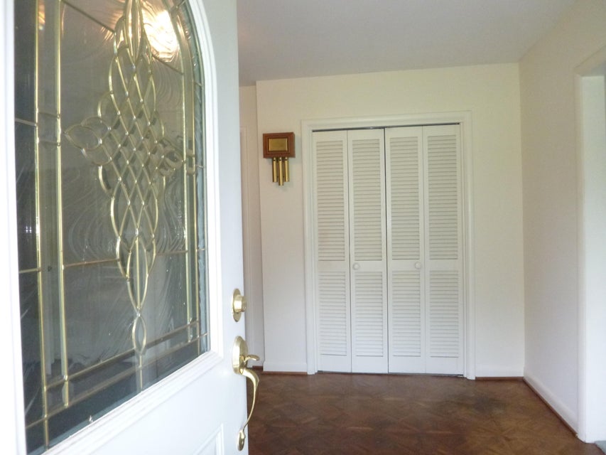 Photo #10: 2241 Sunningdale Road