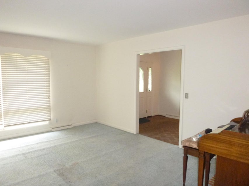 Photo #12: 2241 Sunningdale Road