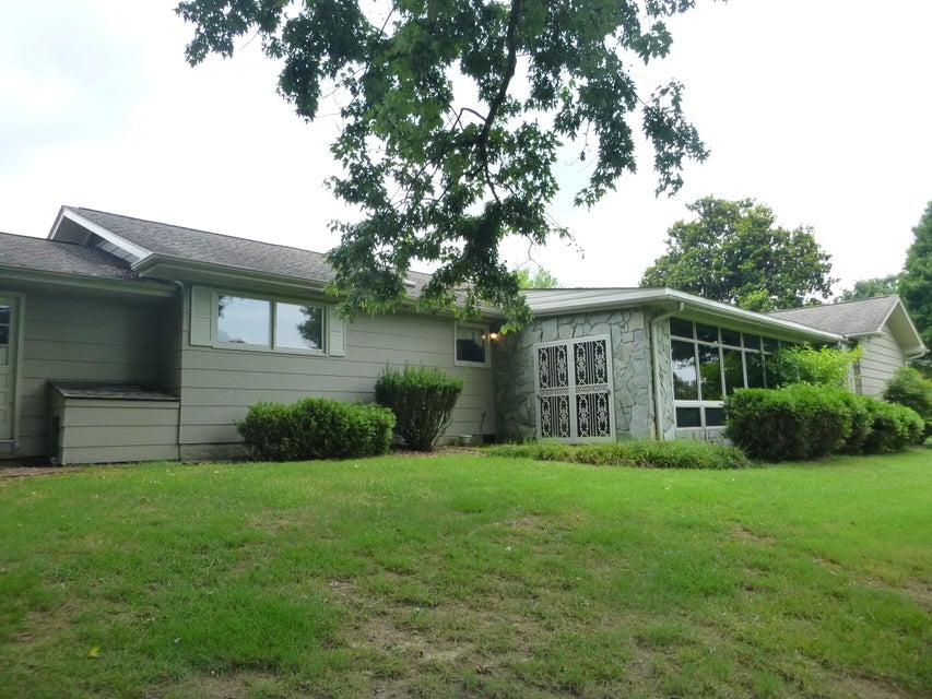 Photo #56: 2241 Sunningdale Road