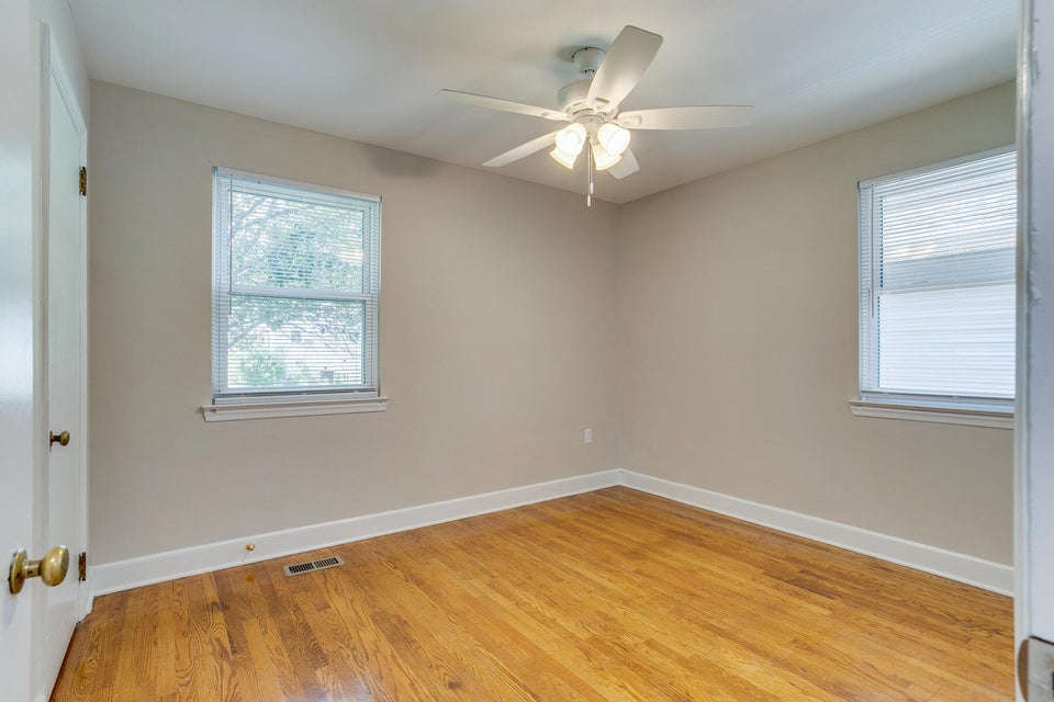 Photo #14: 2241 Cypress Street