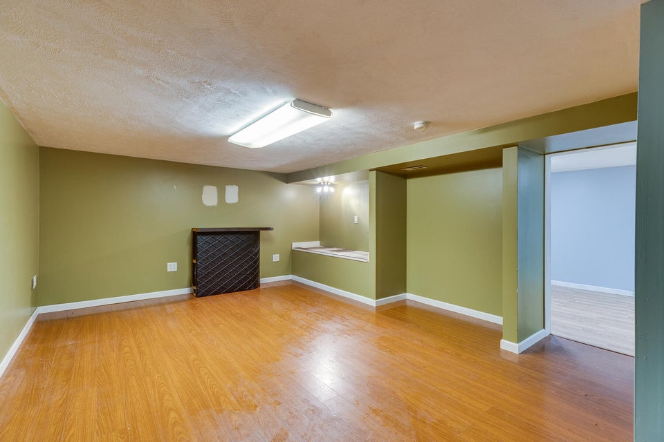 Photo #19: 123 Shuler Drive