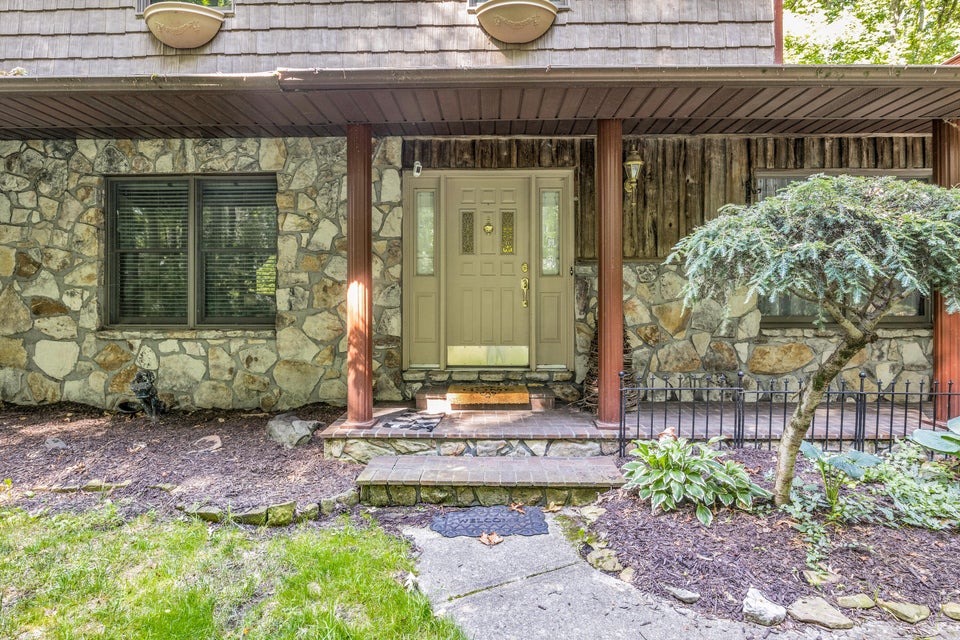 Photo #3: 626 Blanton Avenue
