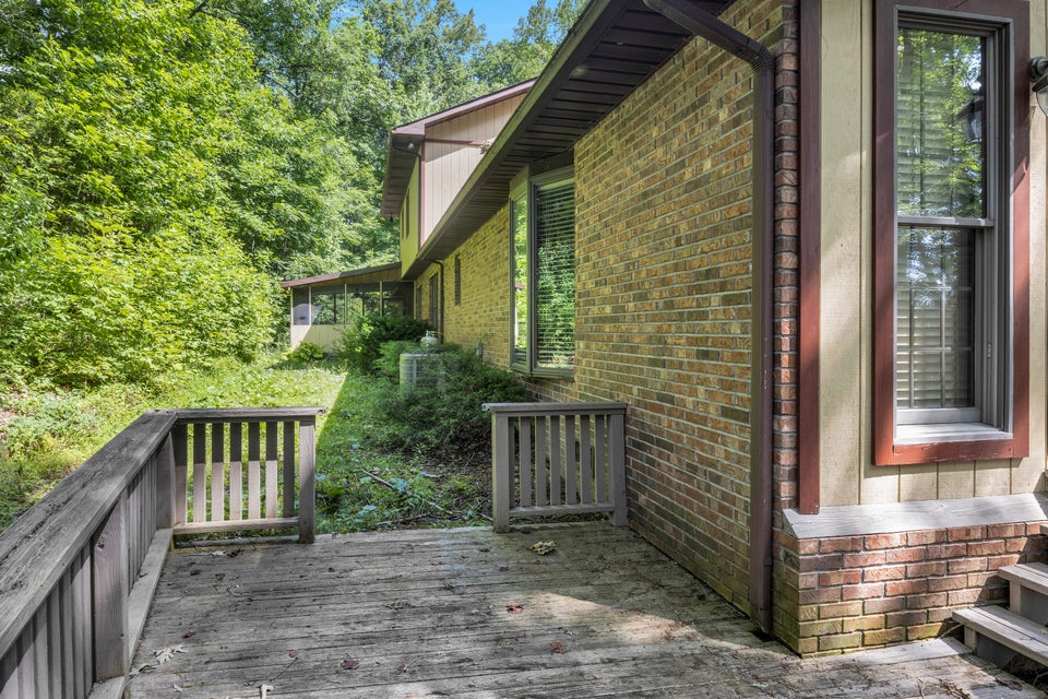 Photo #7: 626 Blanton Avenue