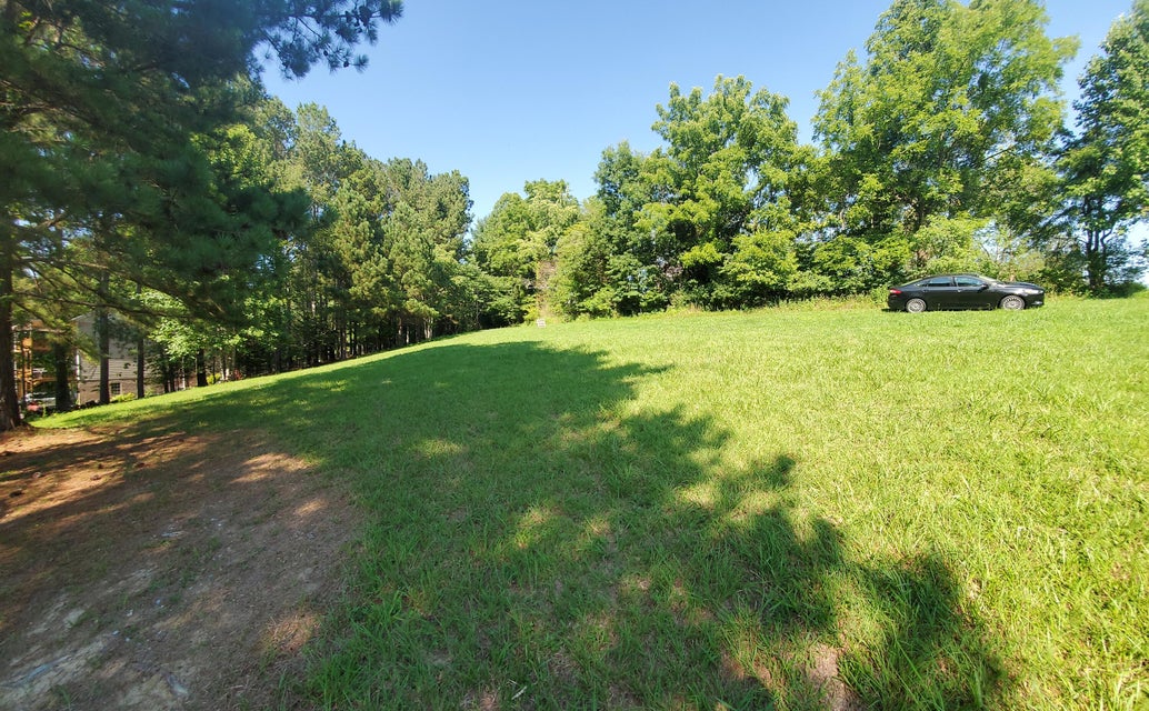 Photo #9: Tbd Sheltered Cove Private Drive