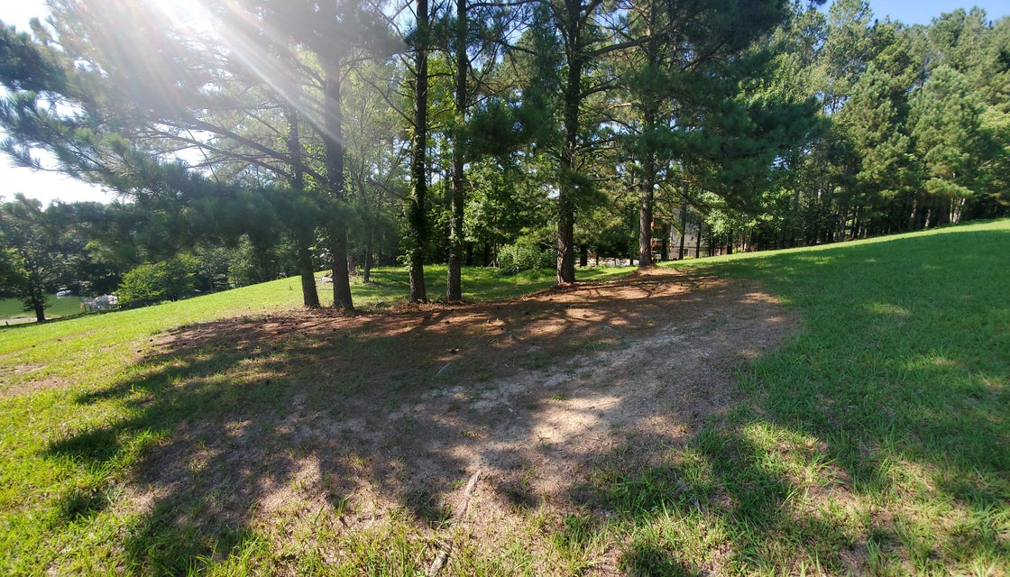 Photo #10: Tbd Sheltered Cove Private Drive