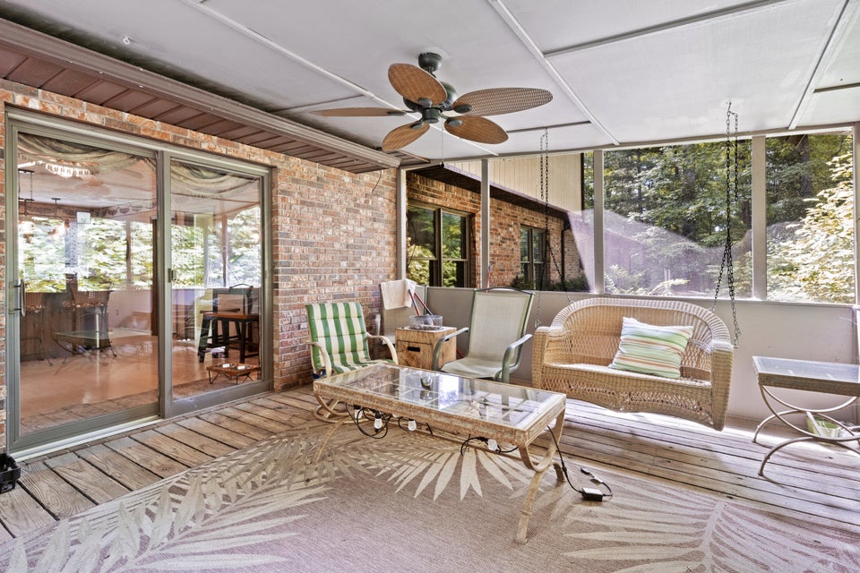 Photo #13: 626 Blanton Avenue