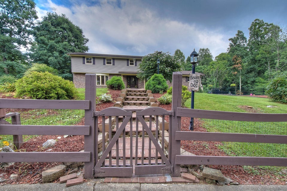 Photo #7: 105 Potomac Circle