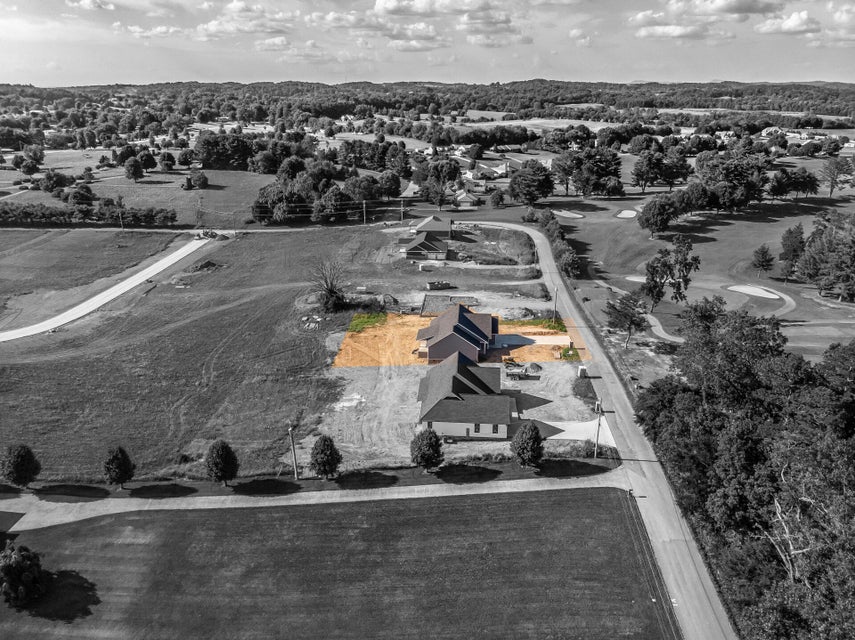 Photo #19: 340 Green Lawn Avenue