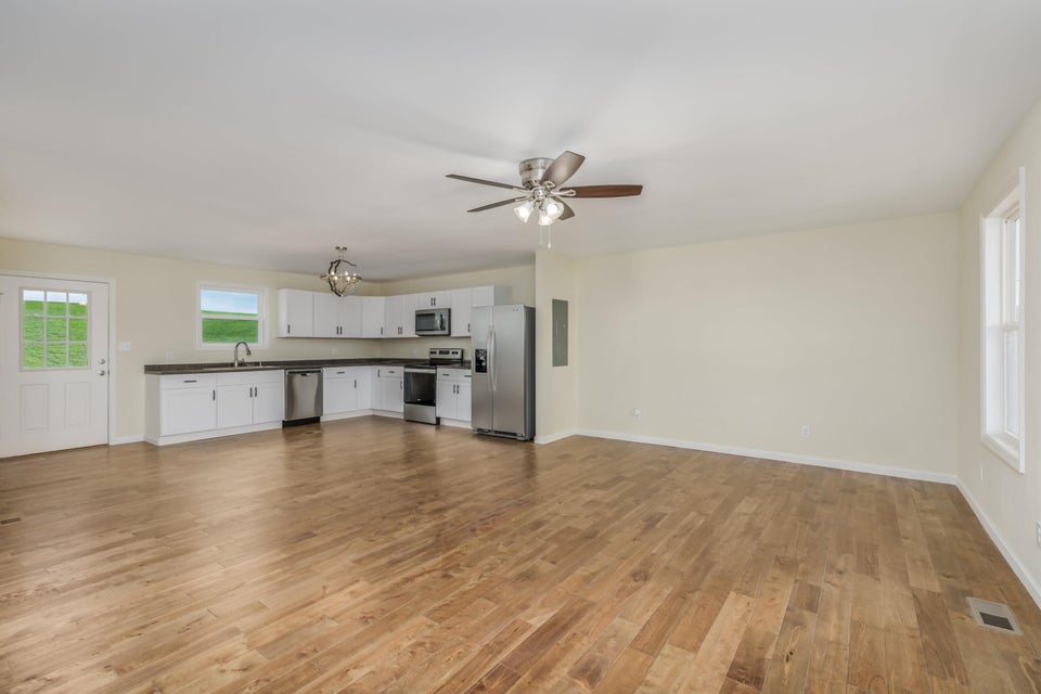 Photo #5: 2045 Holston Shores Drive